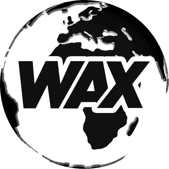 Wax Worldwide